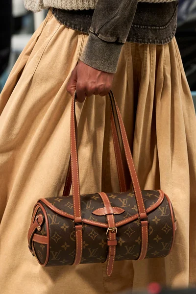 Look 158